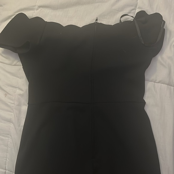 Smoke free home! - Picture 3 of 3